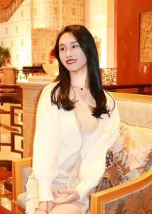 京城乔姐最新爆料,揭秘娱乐圈惊天秘密！