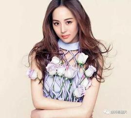 娱乐圈爆料背景图原图女,原图女生背后的故事