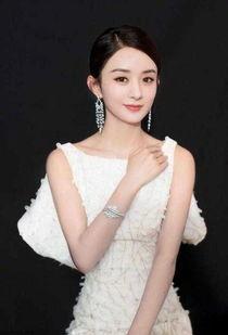 圈内小料爆料赵丽颖,圈内小料揭秘她的最新动向 第3张 圈内小料爆料赵丽颖,圈内小料揭秘她的最新动向 第3张