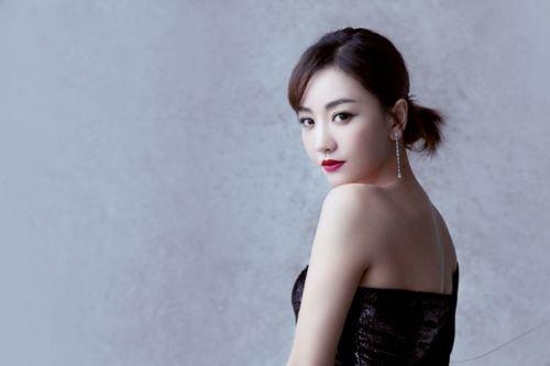 杨蓉圈内爆料是哪一期,揭秘娱乐圈不为人知的一面 第2张 杨蓉圈内爆料是哪一期,揭秘娱乐圈不为人知的一面 第2张