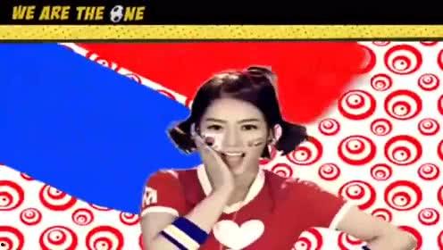 海南卫视爆料视频大全集,揭秘热点事件背后的真相 第2张 海南卫视爆料视频大全集,揭秘热点事件背后的真相 第2张