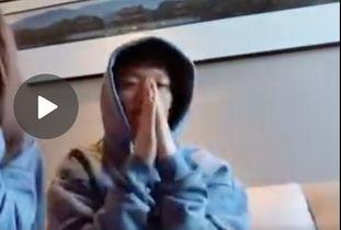 男三斤爆料大哥洗米视频,洗米哥洗米视频背后的故事 第3张 男三斤爆料大哥洗米视频,洗米哥洗米视频背后的故事 第3张