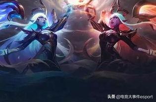 最新爆料索拉卡,神秘力量觉醒，宇宙守护者再掀风云  第2张