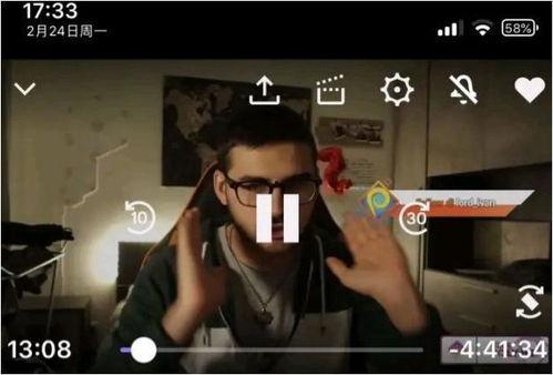 主播爆料传奇视频大全集,传奇视频大全集背后的精彩故事 第2张 主播爆料传奇视频大全集,传奇视频大全集背后的精彩故事 第2张