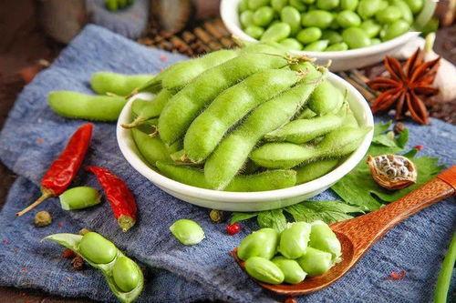 毛豆3最新款外观爆料,科技感十足，引领潮流新风尚”